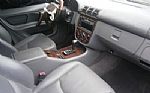 1999 M-CLASS Thumbnail 5