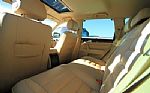 2005 TOUAREG Thumbnail 10