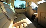 2005 TOUAREG Thumbnail 11