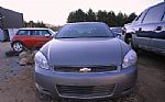 2007 IMPALA Thumbnail 5