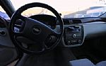 2007 IMPALA Thumbnail 9