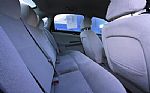 2007 IMPALA Thumbnail 11