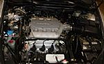 2007 Accord Sedan Thumbnail 7