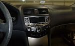 2007 Accord Sedan Thumbnail 10