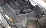 2007 Accord Sedan Thumbnail 11