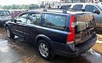 2001 V70 XC Thumbnail 3