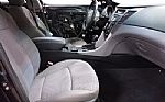 2012 SONATA Thumbnail 12