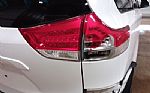 2012 SIENNA Thumbnail 18