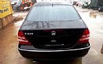 2006 C-CLASS Thumbnail 5