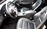 2006 C-CLASS Thumbnail 6