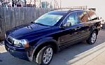 2004 Volvo XC90