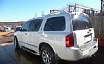2004 QX56 Thumbnail 3