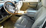 2004 QX56 Thumbnail 7
