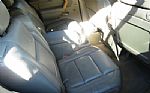 2004 QX56 Thumbnail 10