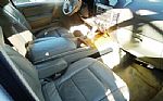 2004 QX56 Thumbnail 8