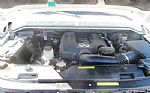 2004 QX56 Thumbnail 12