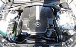 2002 S-CLASS Thumbnail 4