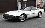 1990 Corvette Coupe Thumbnail 1