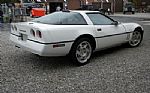1990 Corvette Coupe Thumbnail 2