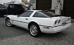 1990 Corvette Coupe Thumbnail 5
