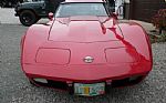 1978 Corvette Coupe Thumbnail 4
