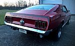 1969 Mustang Thumbnail 74