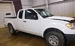 2015 FRONTIER Thumbnail 4
