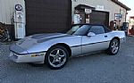 1988 Corvette Roadster Thumbnail 1