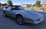 1988 Corvette Roadster Thumbnail 2