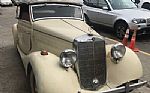 1938 170S Thumbnail 2