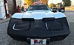 1978 Corvette Coupe Thumbnail 4