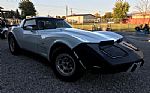 1978 Corvette Coupe Thumbnail 6