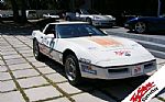 1988 Corvette Thumbnail 1