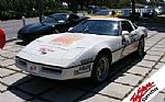 1988 Corvette Thumbnail 5