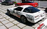 1988 Corvette Thumbnail 4