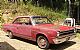 1969 Rambler Thumbnail 1