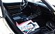 1976 Corvette Coupe Thumbnail 6