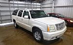 2003 Escalade ESV Thumbnail 2