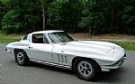 1965 Corvette Thumbnail 2