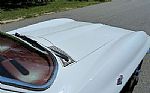 1965 Corvette Thumbnail 15