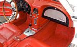 1965 Corvette Thumbnail 28