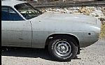 1974 Cuda Thumbnail 5