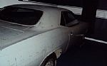 1974 Cuda Thumbnail 8