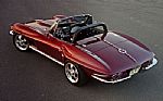 1967 Corvette Thumbnail 4