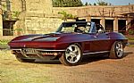 1967 Corvette Thumbnail 9