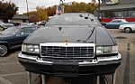 1994 Eldorado Thumbnail 10