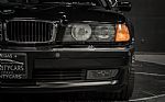 1996 7 Series Thumbnail 14