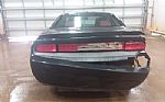 2013 CHALLENGER Thumbnail 6