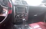 2013 CHALLENGER Thumbnail 10