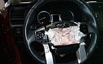 2016 4RUNNER Thumbnail 11